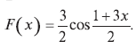 0400du4w-2e60-139x52.png