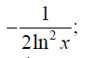 0400du7k-a2f7-88x58.png