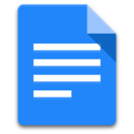 0400du8y-9807-147x147.png