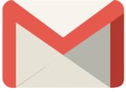 0400du9v-bc3c-184x134.png
