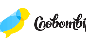 (Копія) (Копія) (Копія)   "Словотвір. Орфографія" 6 кл.