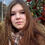 Савчин Софія Романівна