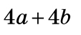 0400dv9x-38c2-81x35.png