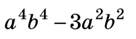 0400dvae-d8c9-136x39.png