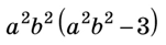0400dvbe-b1cb-151x41.png