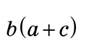 0400dvbv-0147-92x49.png
