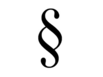 0400dvc6-521d-103x77.png