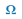 0400dvcc-3c58-96x79.png