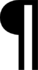 0400dvcn-94b1-38x70.png