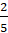 0400dvco-6156-8x33.png