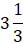 0400dvcx-e33c-23x43.png