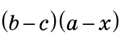 0400dve0-7527-124x38.png
