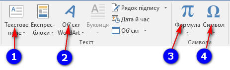 0400dvgl-38dc-463x141.jpg