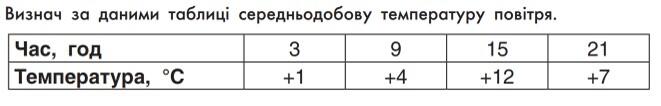 0400dviv-1f60-661x106.jpg