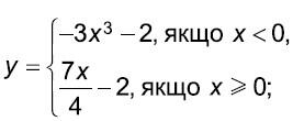 0400dvkq-c406-277x110.jpg