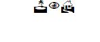 0400dvqf-77d5-147x62.png