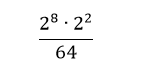 0400dvrr-fd3c-152x79.png