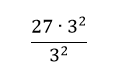 0400dvt8-215a-121x83.png