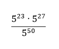 0400dvvm-9723-120x100.png