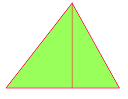 0400dvx8-068d-260x201.png