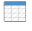 0400dvxf-30a2-67x64.png