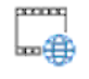 0400dvxr-4bb6-82x73.png