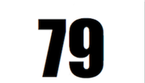 0400dw4g-cfcf-208x119.png