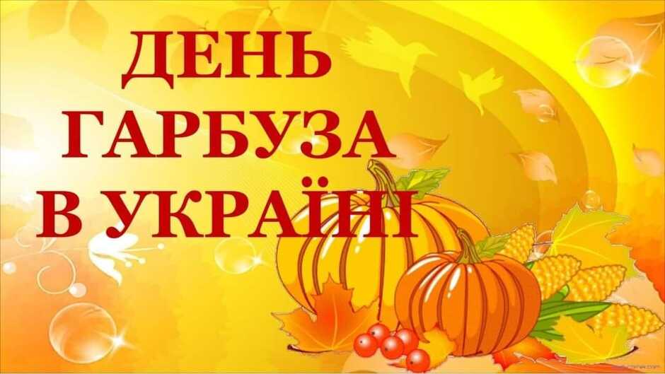 0400dx8a-820c-940x529.jpg