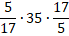 0400dx8s-e27f-124x65.png