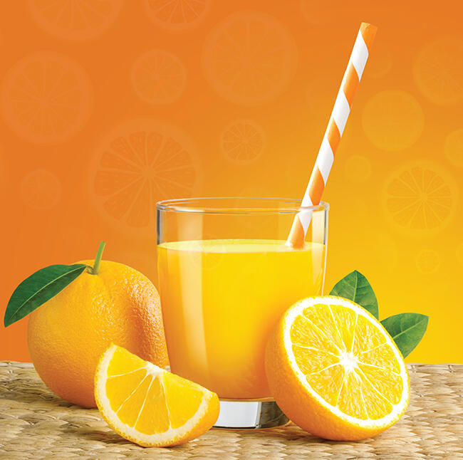 0400dxca-35a7-650x646.jpg