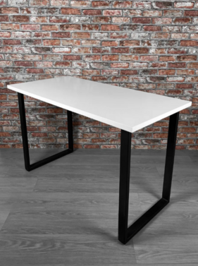 0400dxpd-4584-281x377.png