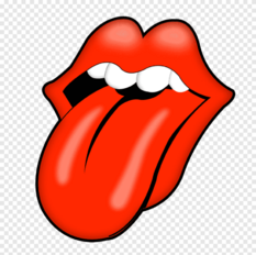 0400dxwt-a9c5-233x232.png