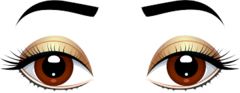0400dxx7-eda8-240x93.png