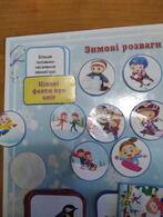 0400dy6x-2fec-147x195.jpg