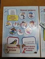 0400dy6y-db82-148x197.jpg