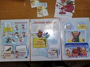 0400dy71-09f8-182x137.jpg