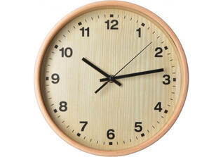0400dyle-cf35-318x223.jpg