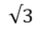 0400dz8i-036c-43x36.png