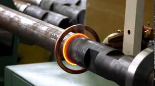 Завдання на поетапну атестацію електрогазозварник 2 розряд