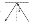 0400dzdq-501c-115x94.png