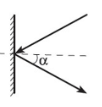 0400dze9-a694-102x107.png