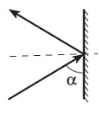 0400dzel-9a27-99x115.png