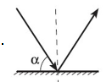 0400dzep-1ecc-112x84.png