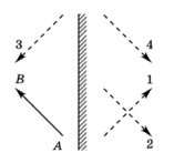 0400dzh7-af05-157x147.png