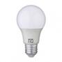 0400dzl1-465c-89x89.jpg