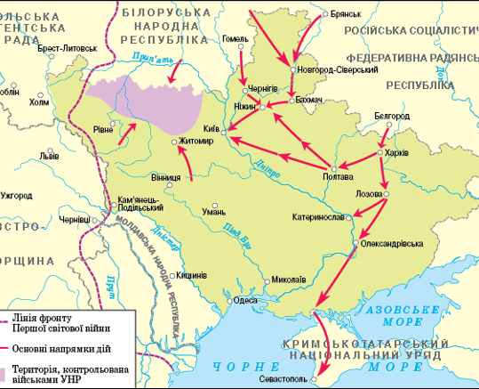 0400dzli-fd92-539x437.png