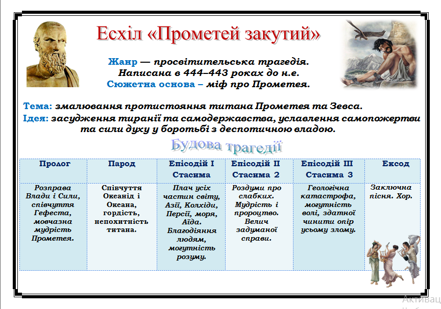 0400e0dn-9af8-864x606.png