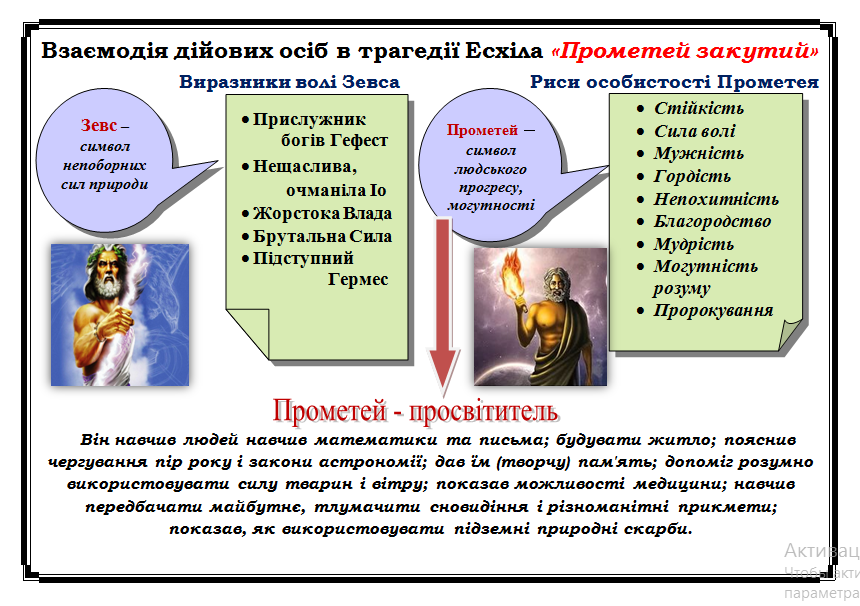 0400e0dt-c3fb-860x606.png