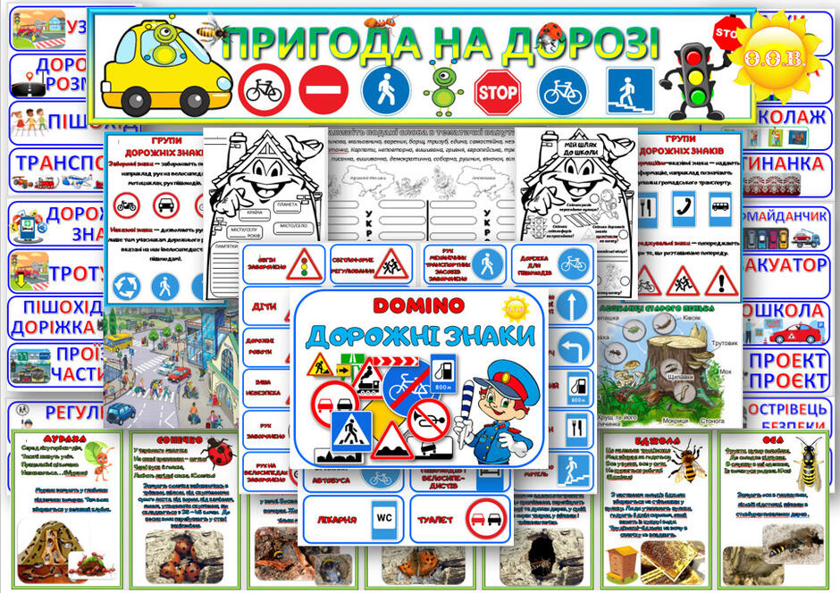0400e0fg-a361-940x664.jpg