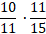 0400e0jx-d34a-46x34.png